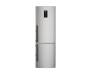 Electrolux EN3454MOX
