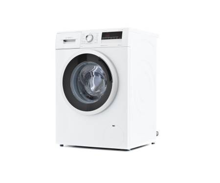 Стиральная машина Bosch WAN2427SPL