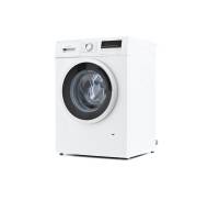 Стиральная машина Bosch WAN2427SPL