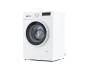 Стиральная машина Bosch WAN2427SPL