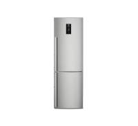 Electrolux EN3889MFX