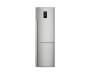 Electrolux EN3889MFX