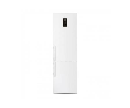 Electrolux EN3452JOW