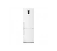 Electrolux EN3452JOW
