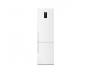 Electrolux EN3452JOW