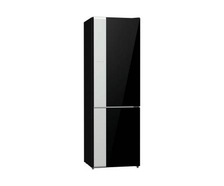 Gorenje NRK612ORAB