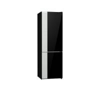 Gorenje NRK612ORAB