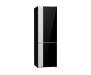 Gorenje NRK612ORAB