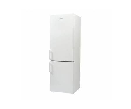 Gorenje NRK6191CW