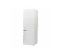 Gorenje NRK6191CW