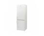 Gorenje NRK6191CW