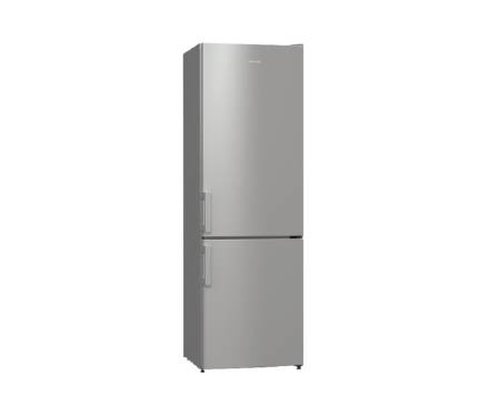 Gorenje NRK6191GX