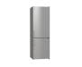 Gorenje NRK6191GX