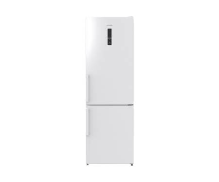 Gorenje NRK6192MW