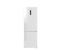 Gorenje NRK6192MW