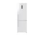 Gorenje NRK6192MW