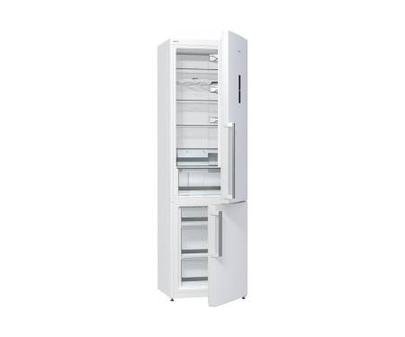 Gorenje NRK6202TW