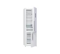 Gorenje NRK6202TW