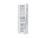 Gorenje NRK6202TW