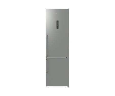 Gorenje NRK6202TX