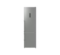 Gorenje NRK6202TX