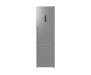 Gorenje NRK6202TX