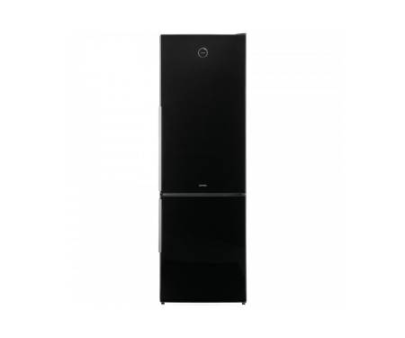 Gorenje NRK62JSY2B