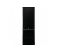 Gorenje NRK62JSY2B