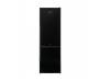 Gorenje NRK62JSY2B
