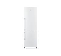 Gorenje NRK62JSY2W