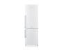 Gorenje NRK62JSY2W
