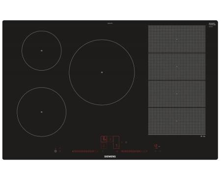 Варочная поверхность Siemens EX801LVC1E