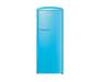 Gorenje ORB152BL