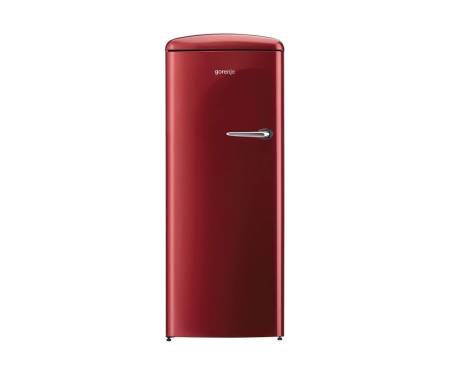 Gorenje ORB152R-L