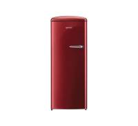 Gorenje ORB152R-L