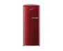 Gorenje ORB152R-L