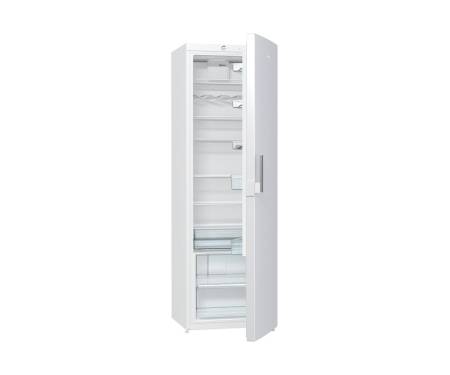 Gorenje R6191DW