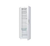 Gorenje R6191DW