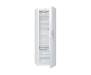 Gorenje R6192DW
