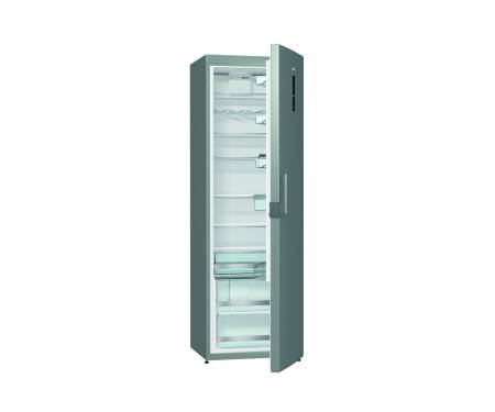 Gorenje R6192LX
