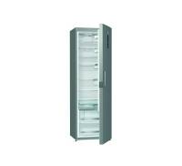 Gorenje R6192LX