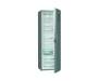 Gorenje R6192LX