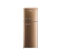 Gorenje RF60309OCO