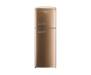 Gorenje RF60309OCO
