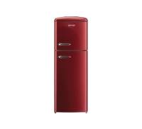 Gorenje RF60309OR