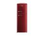 Gorenje RF60309OR