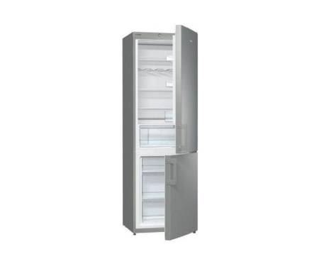 Gorenje RK6191AX