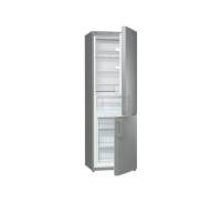 Gorenje RK6191AX