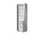 Gorenje RK6191AX