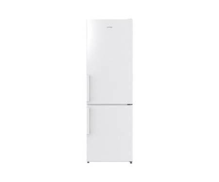 Gorenje NRK6191GW